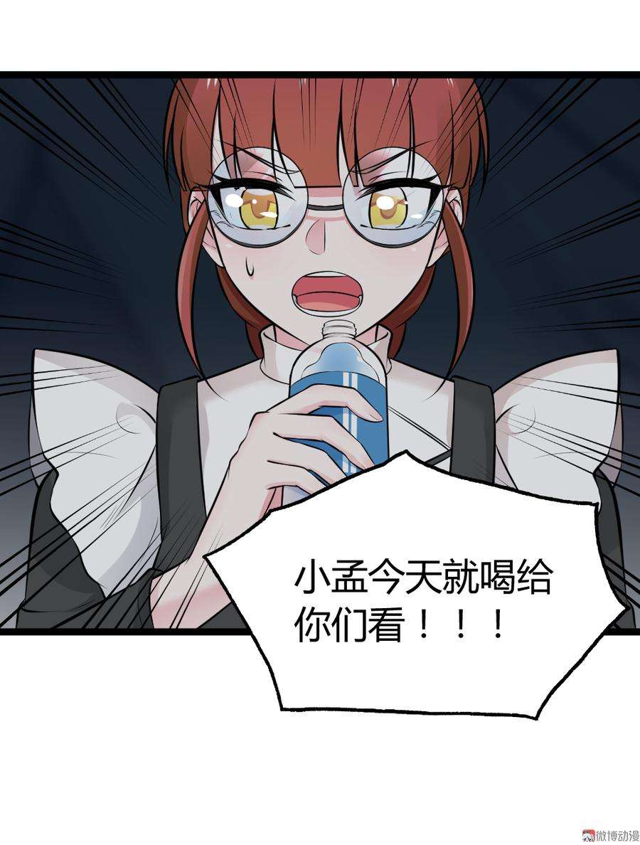 53.jpg