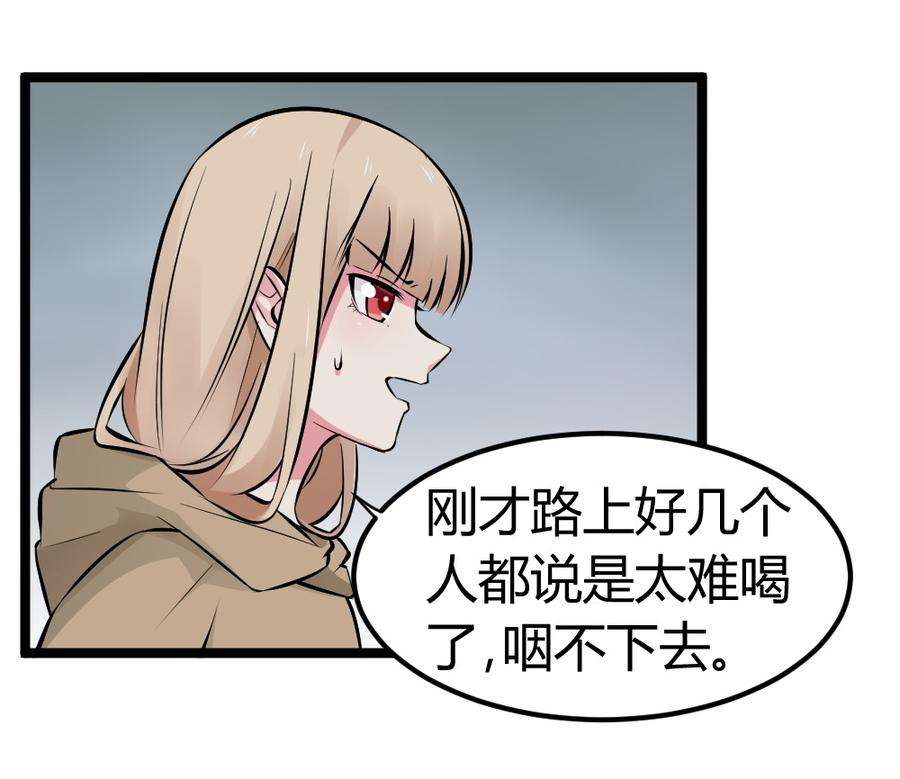 21.jpg