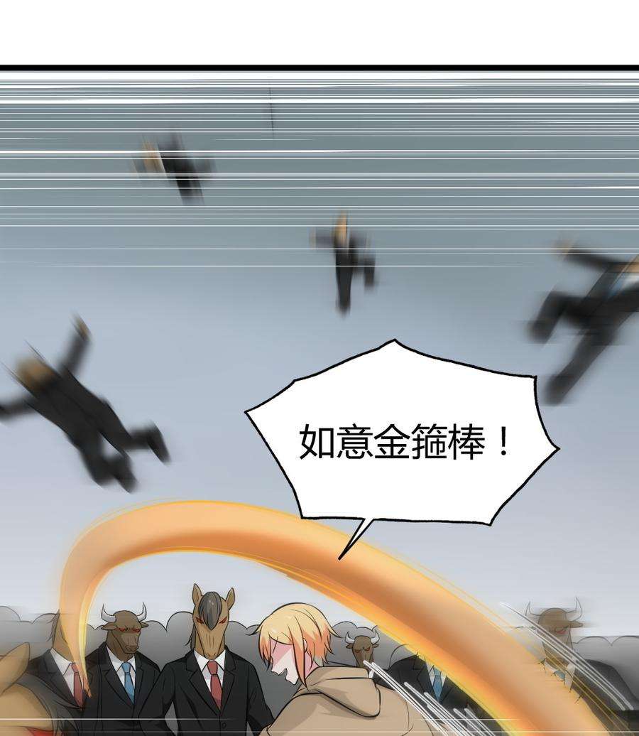 28.jpg