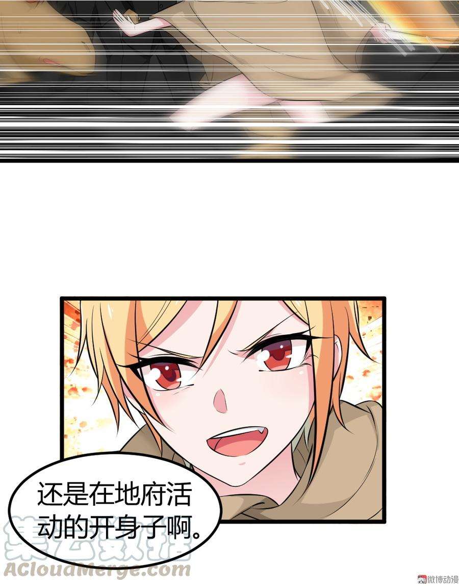 29.jpg