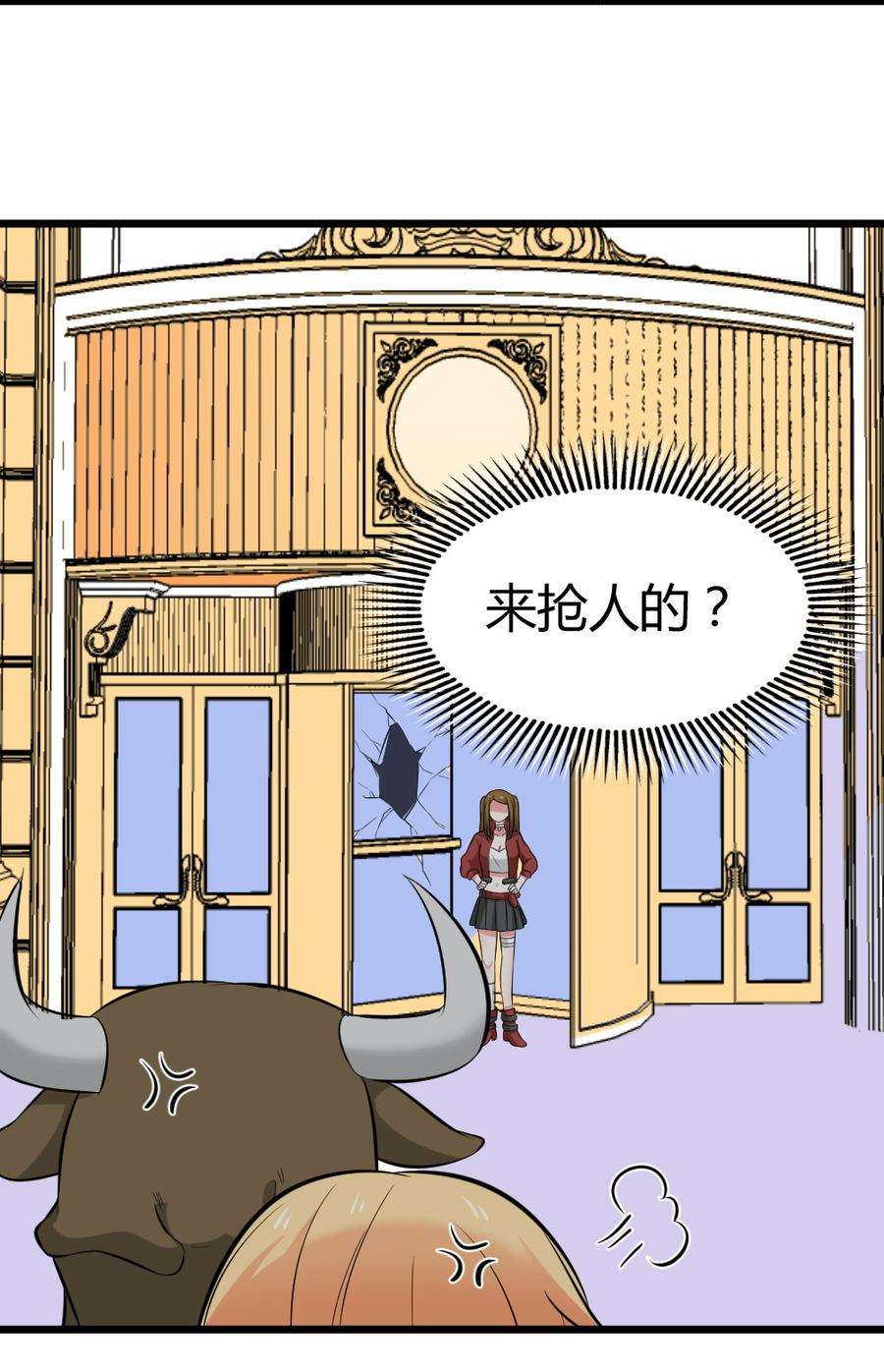 17.jpg