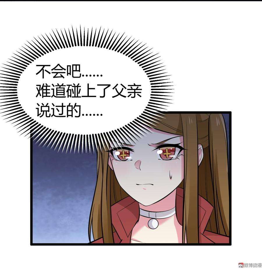 33.jpg