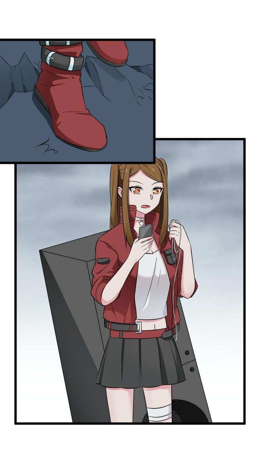 28.jpg