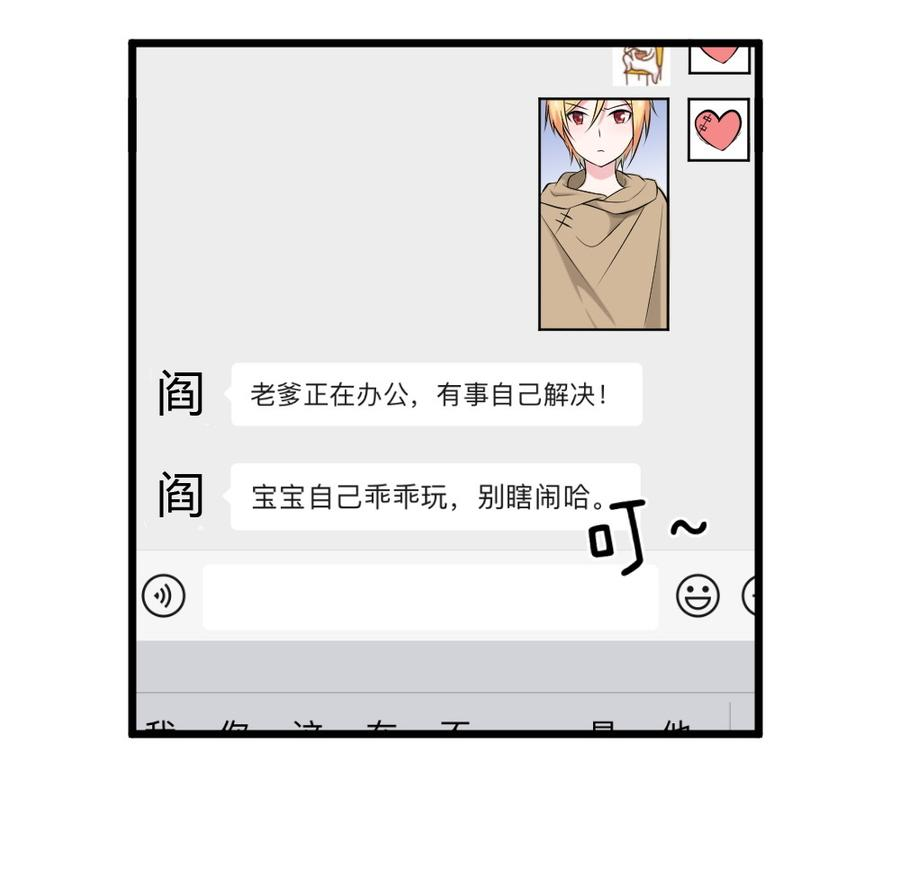 39.jpg