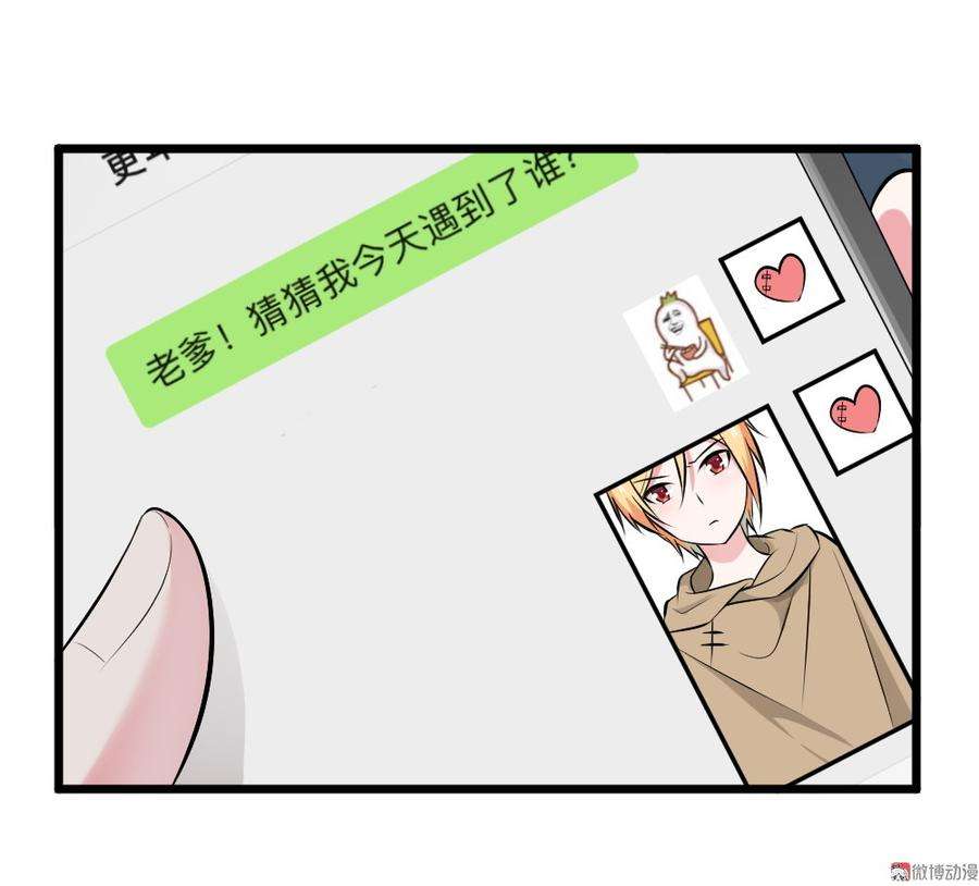 37.jpg