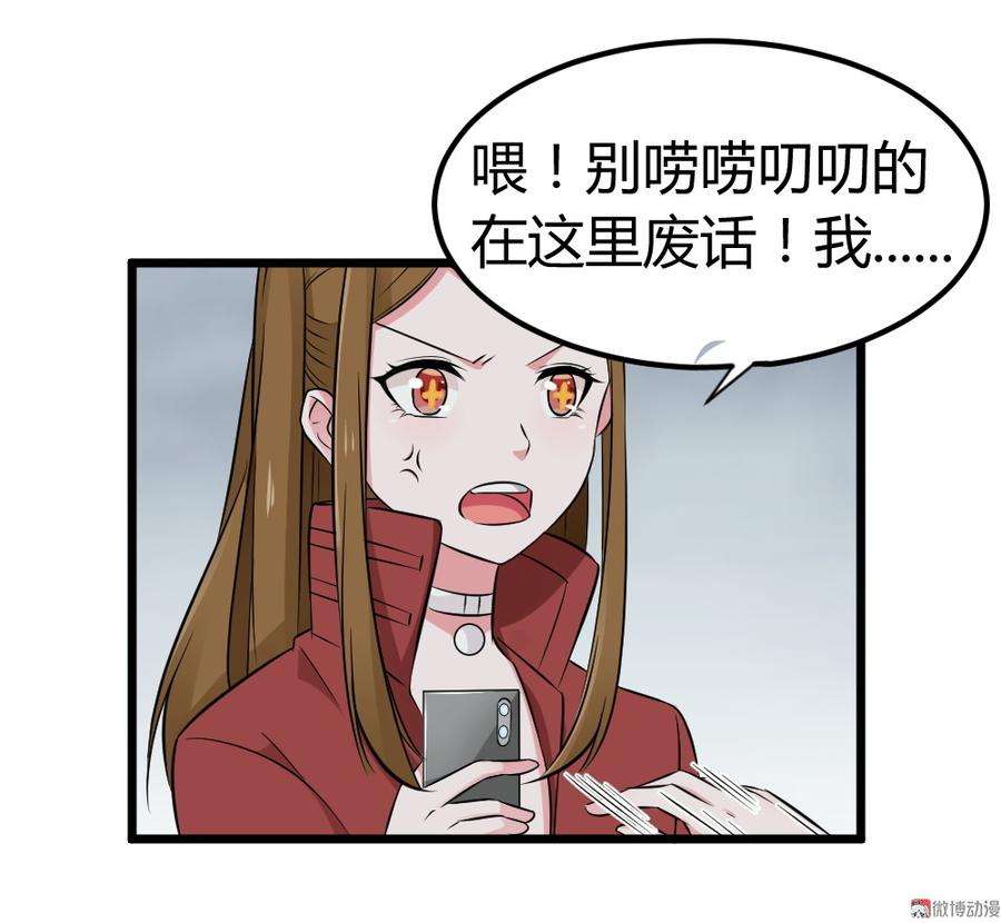 33.jpg