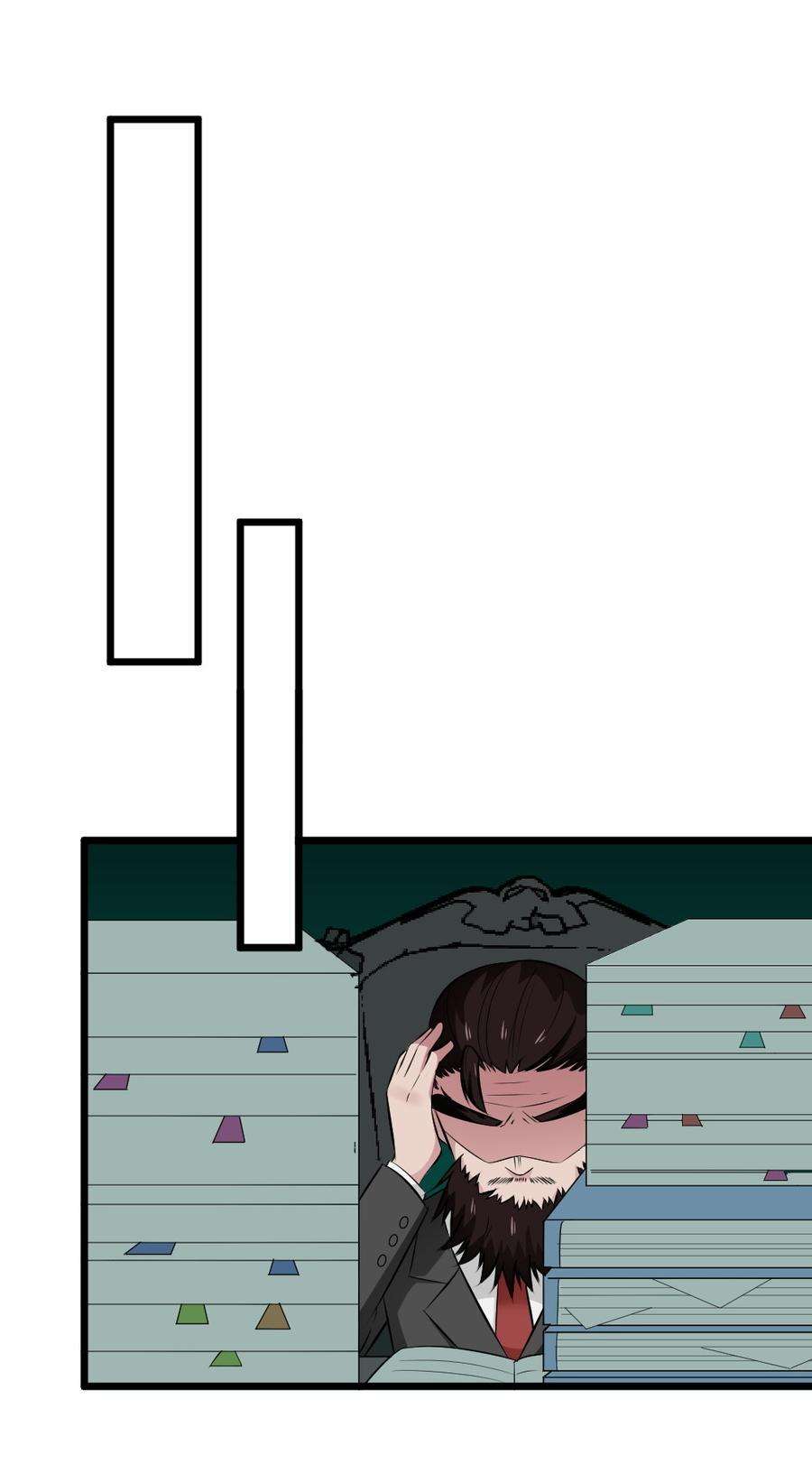 47.jpg