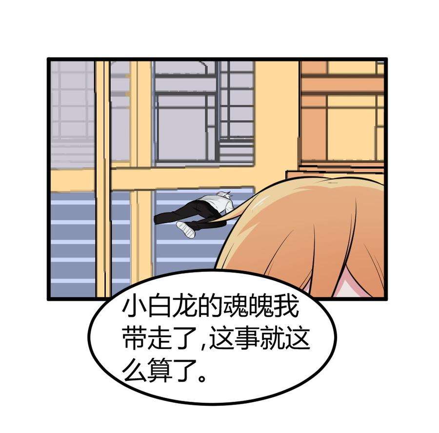 51.jpg
