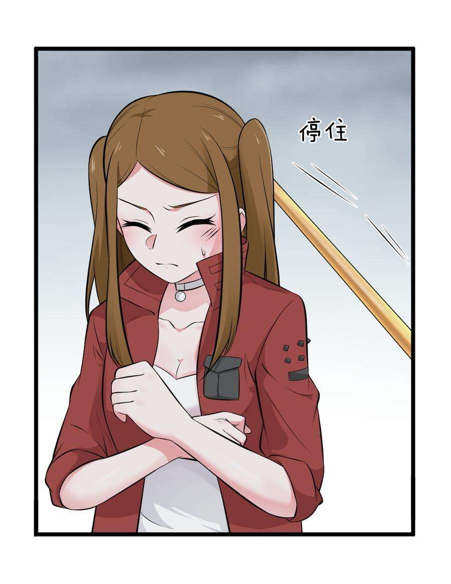 40.jpg