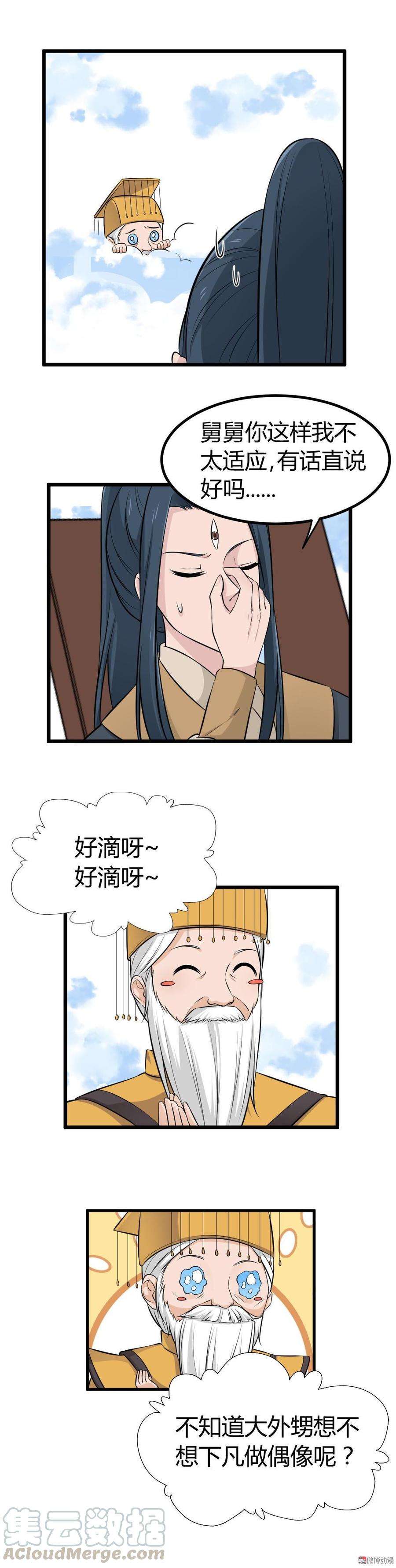 13.jpg