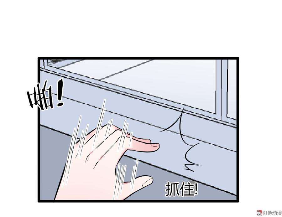 47.jpg