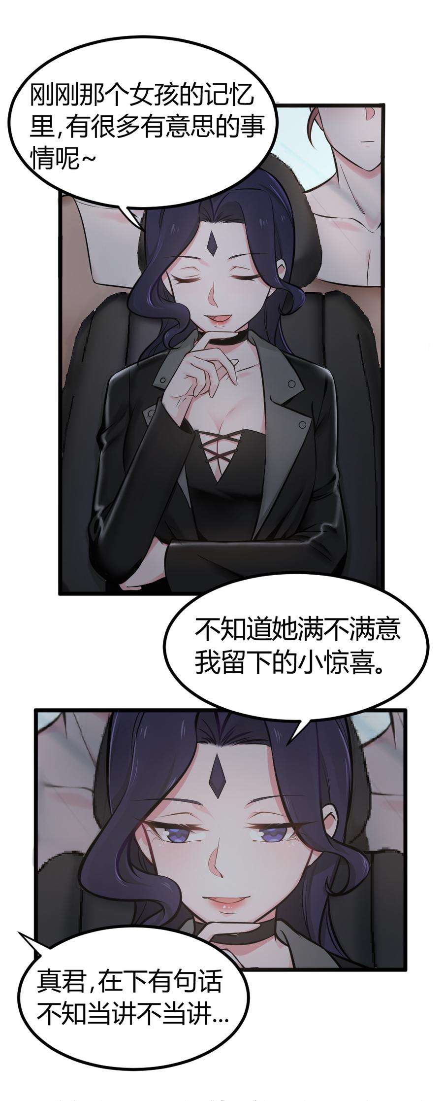 30.jpg