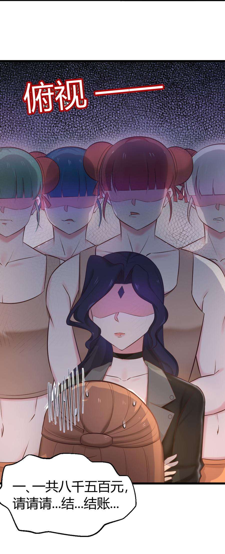 12.jpg