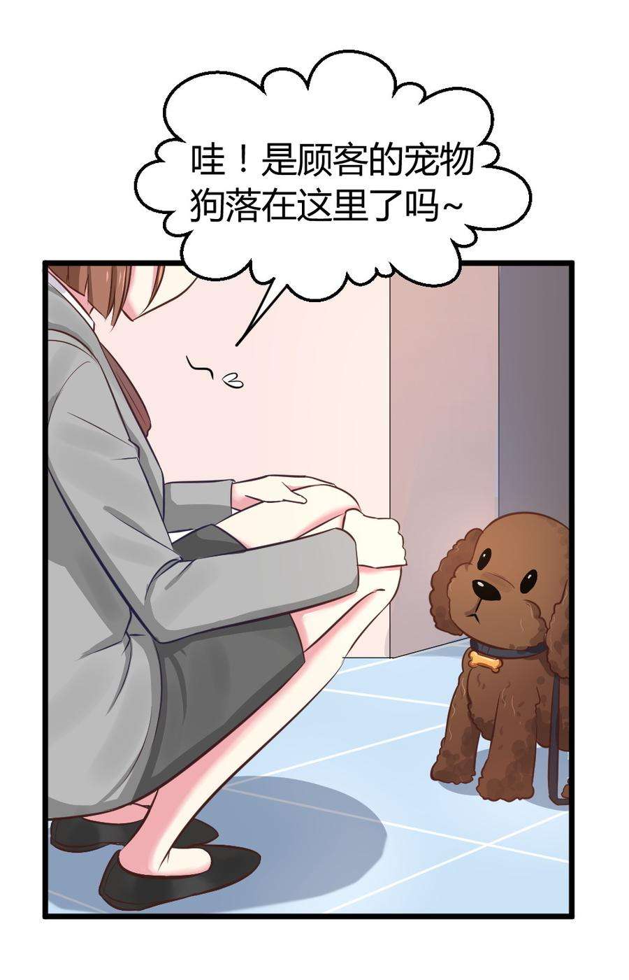 49.jpg