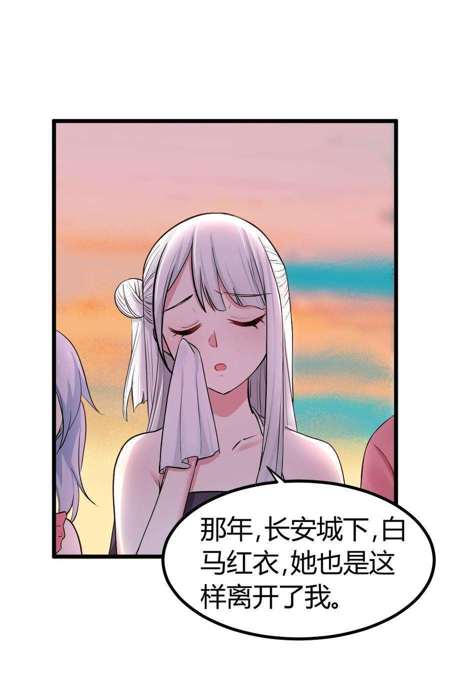 32.jpg