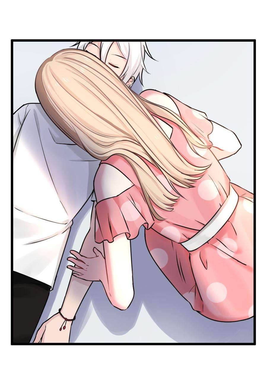 24.jpg
