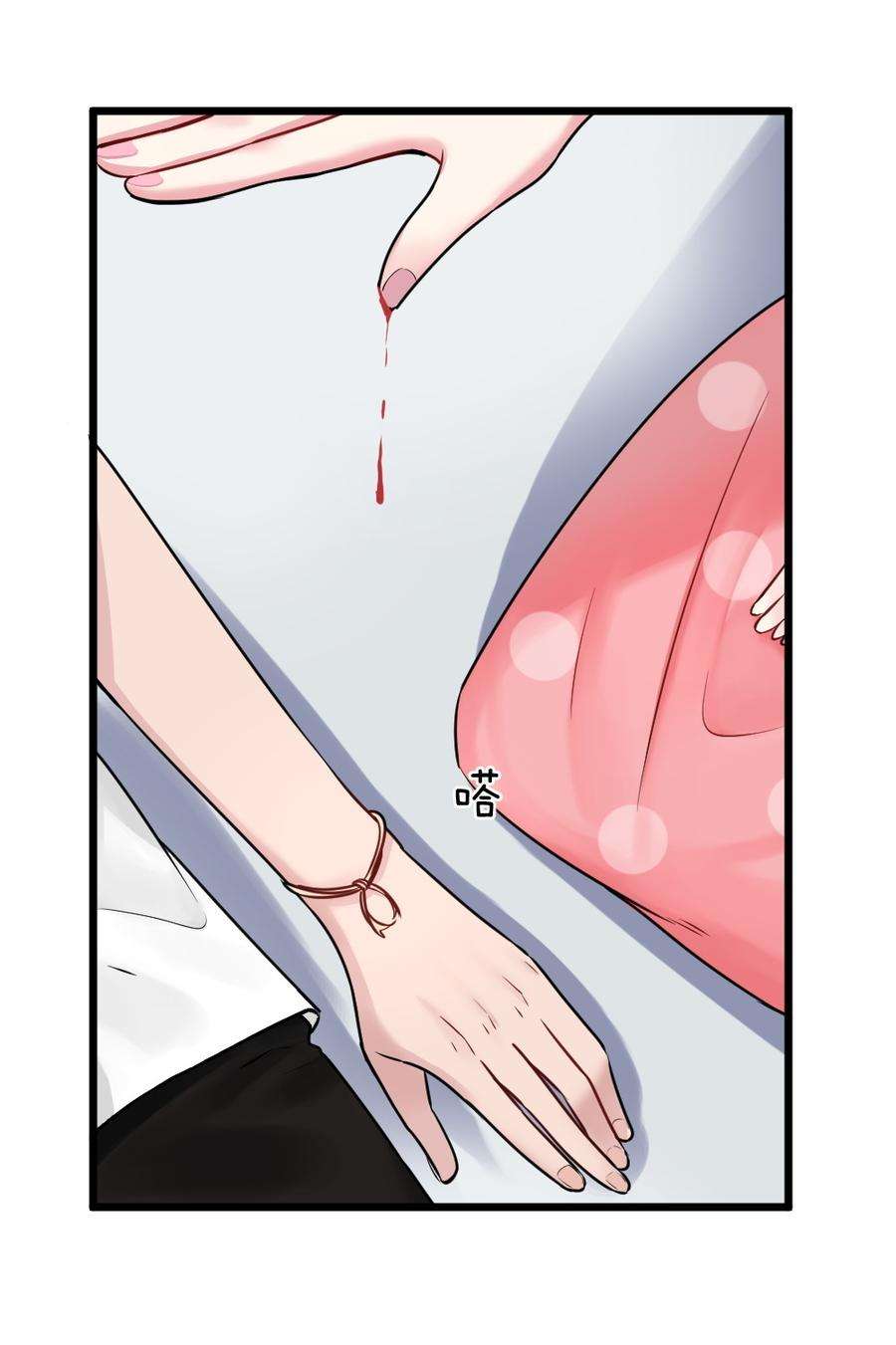 21.jpg