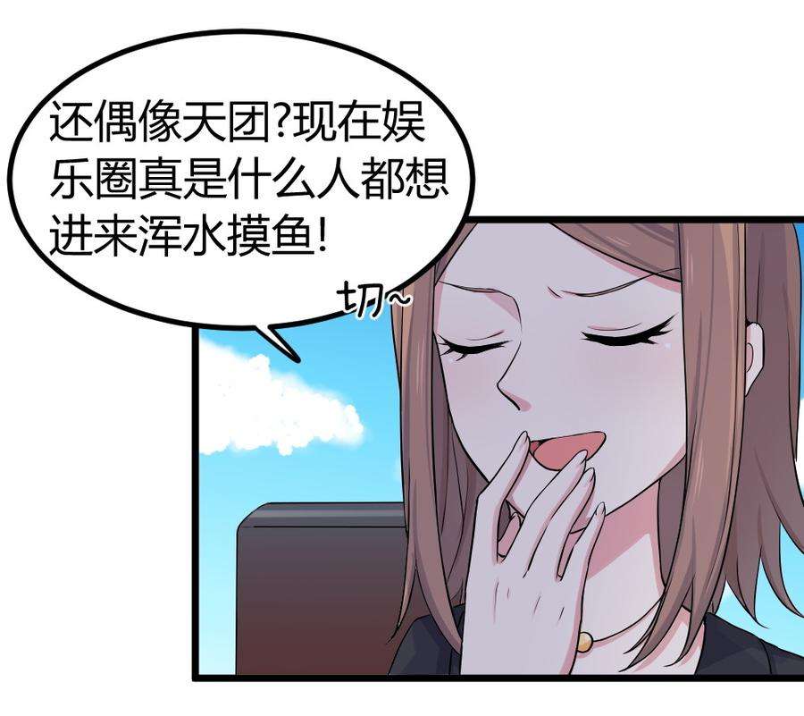 46.jpg