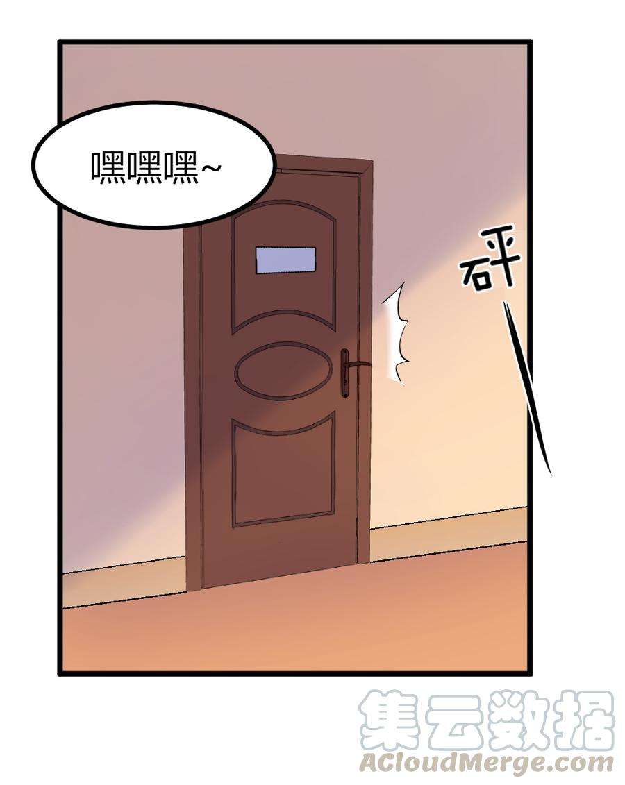 31.jpg