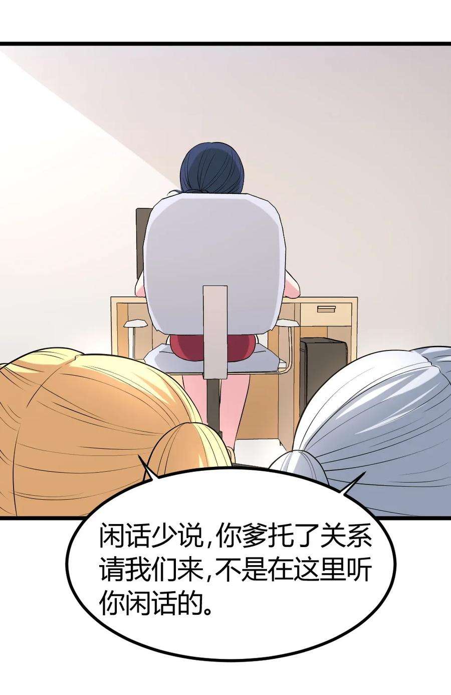 40.jpg