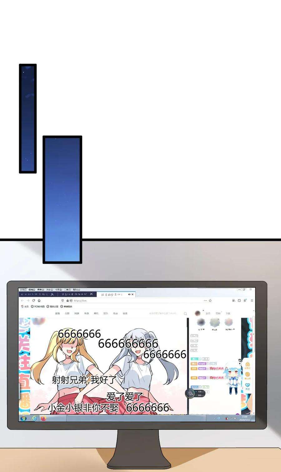 38.jpg