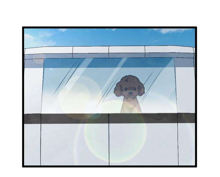 57.jpg