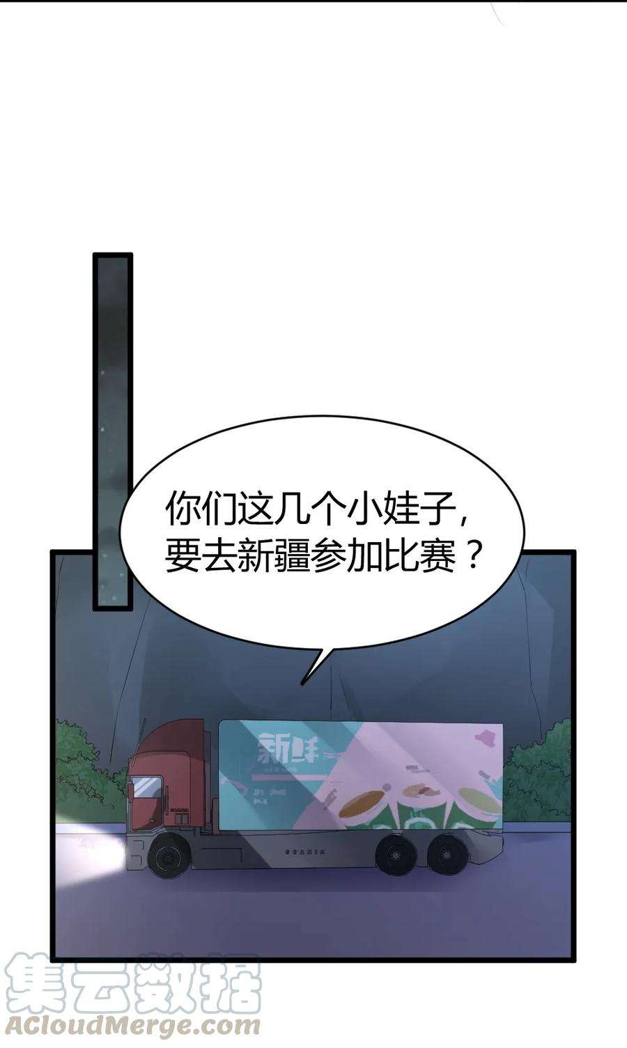 21.jpg
