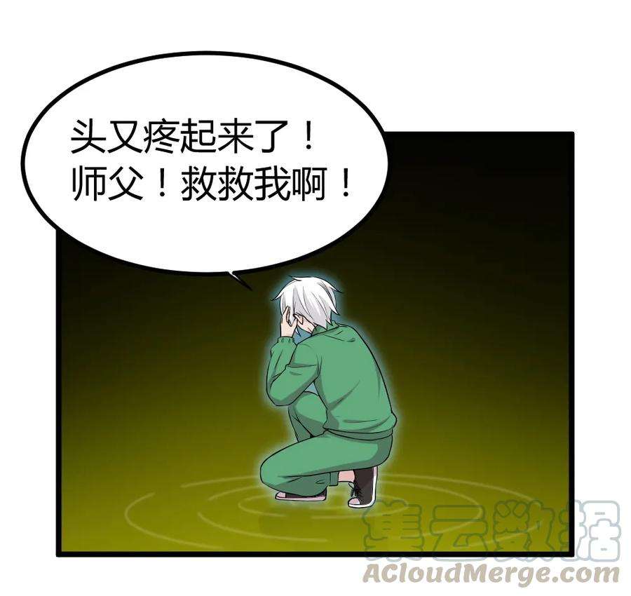 41.jpg