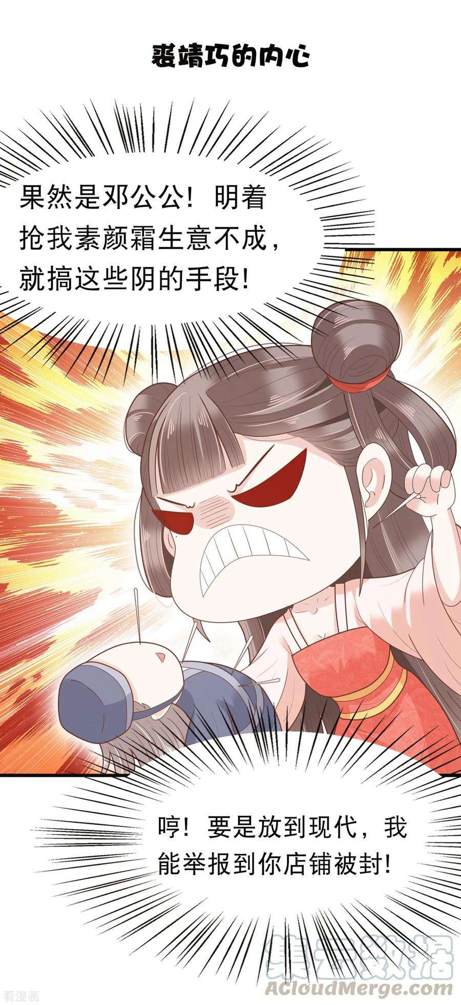 22.jpg