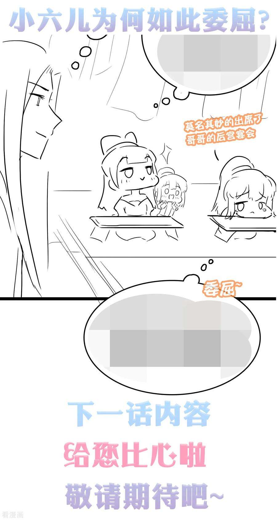 52.jpg