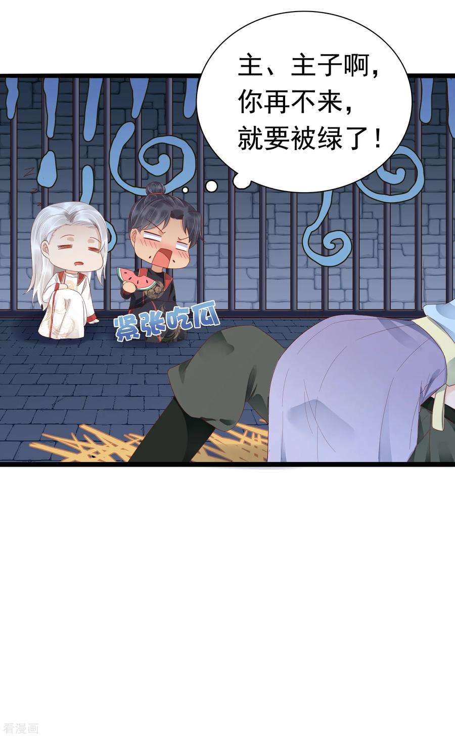 20.jpg