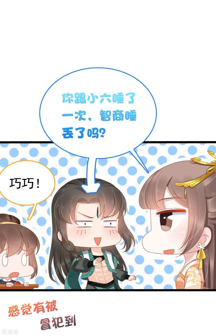 4.jpg
