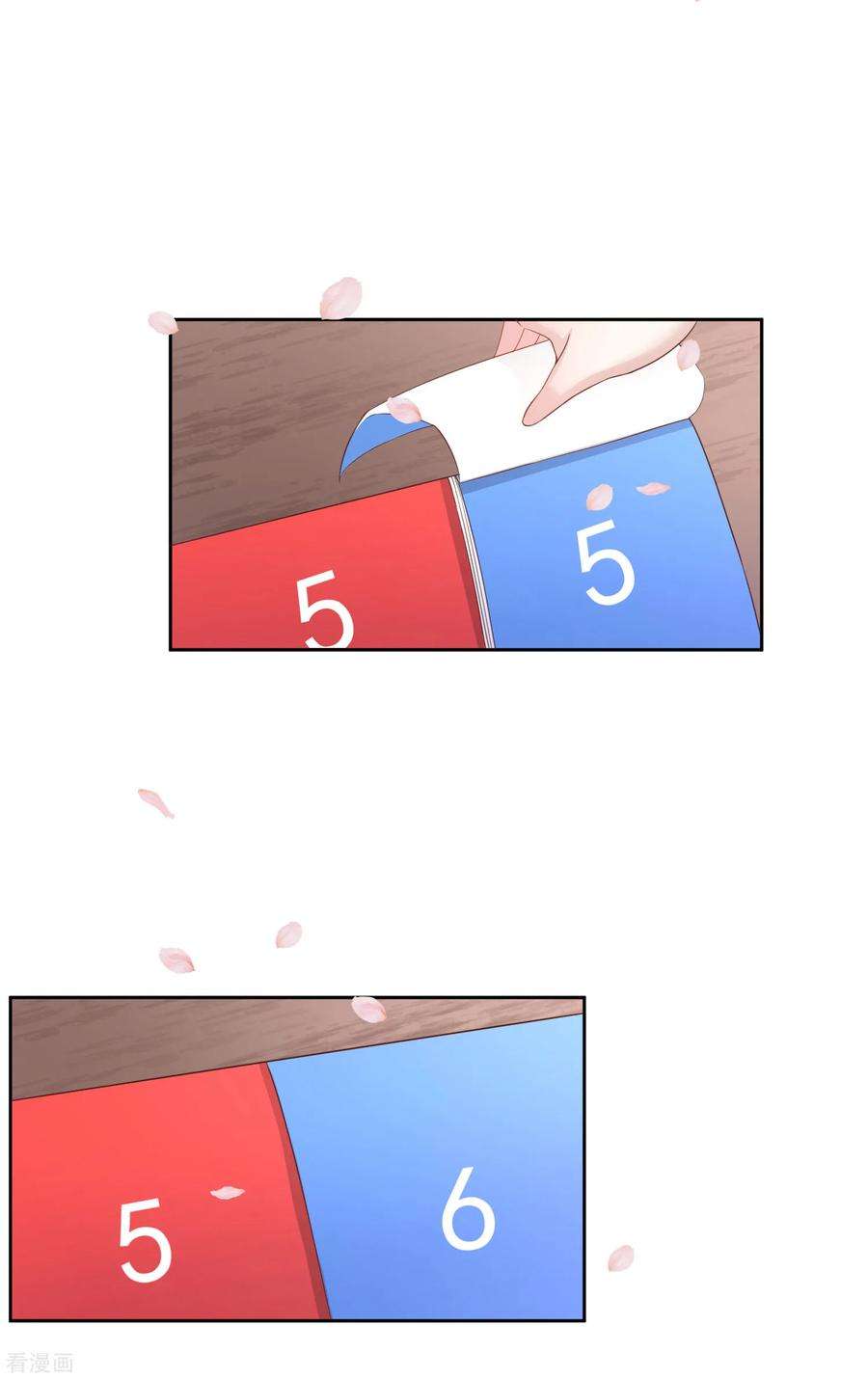 24.jpg