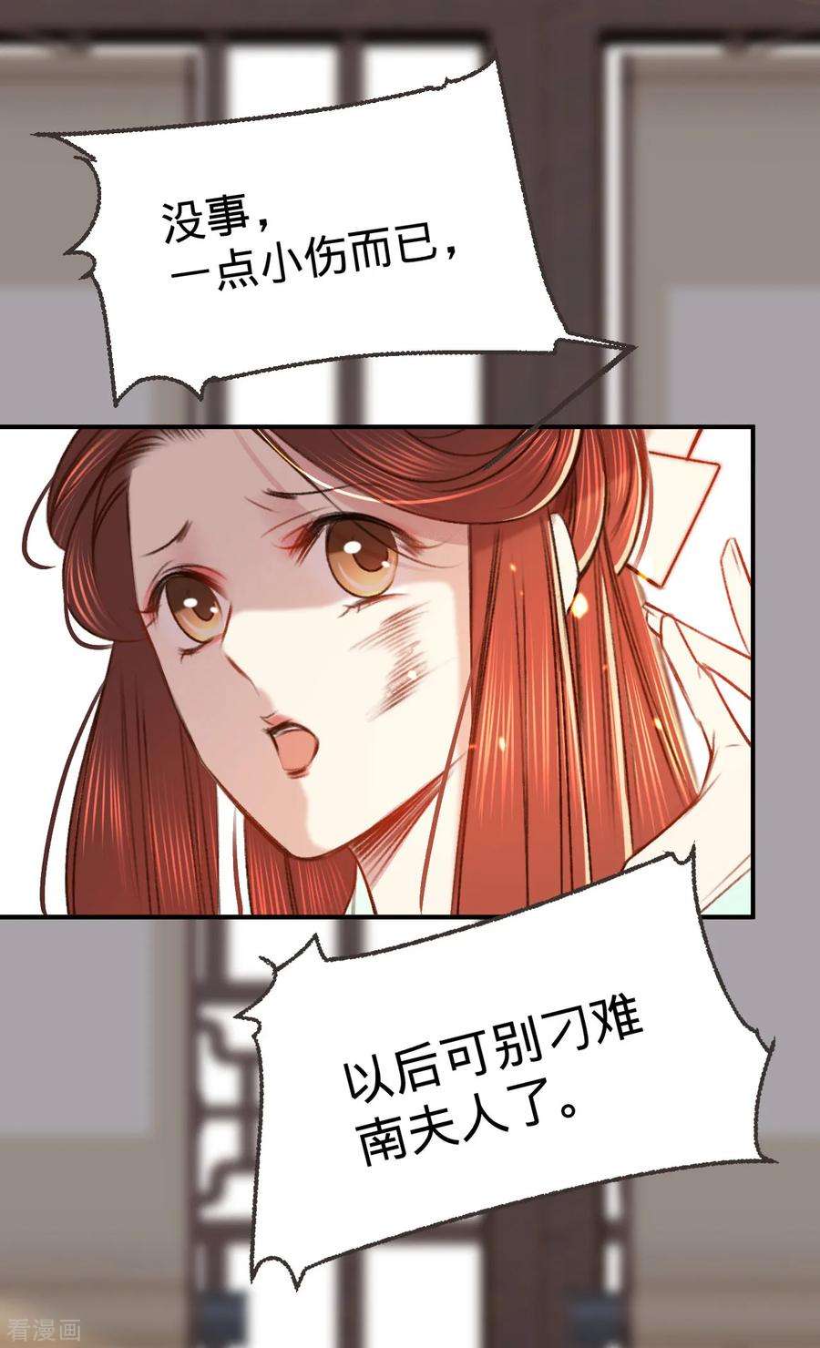 42.jpg