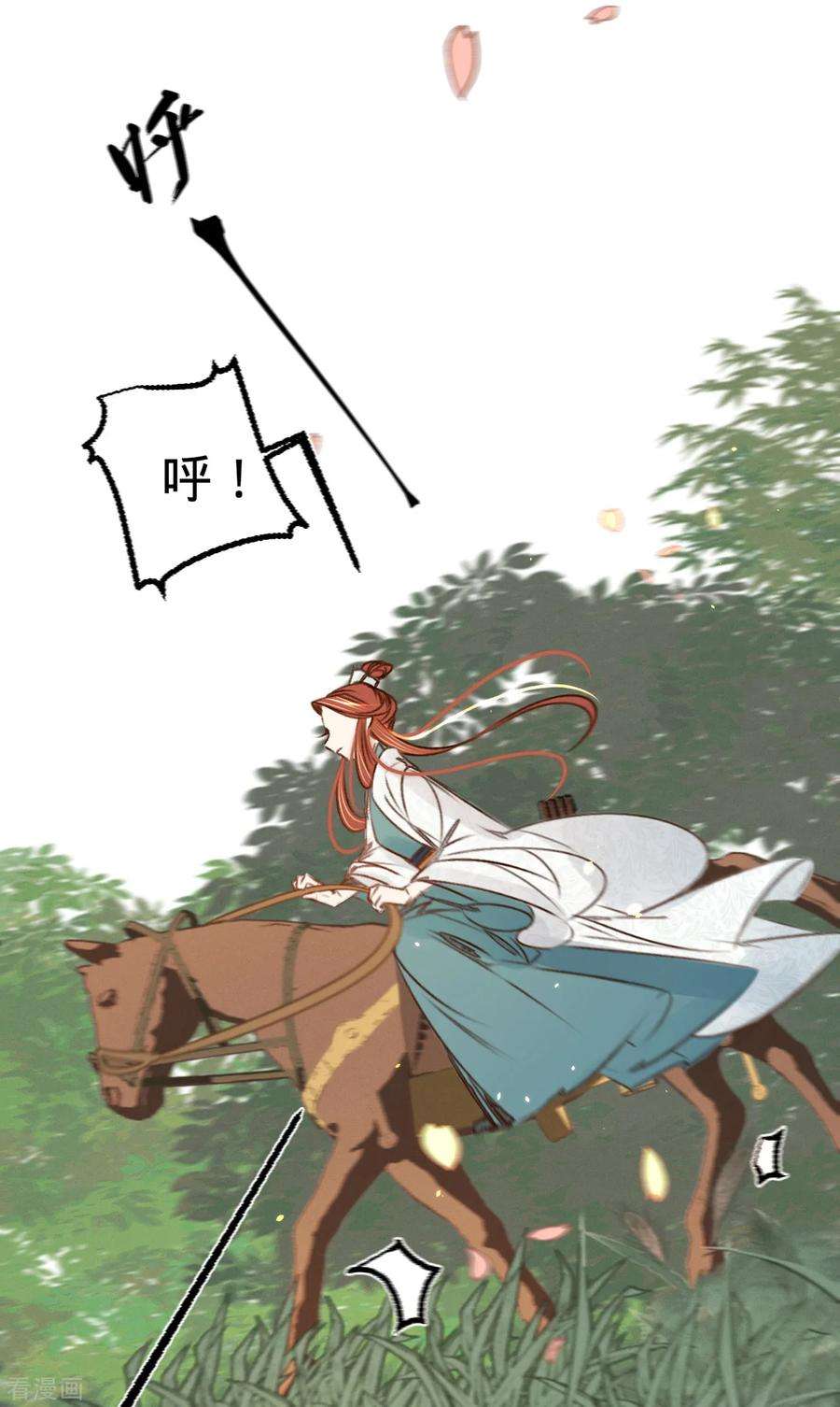 27.jpg
