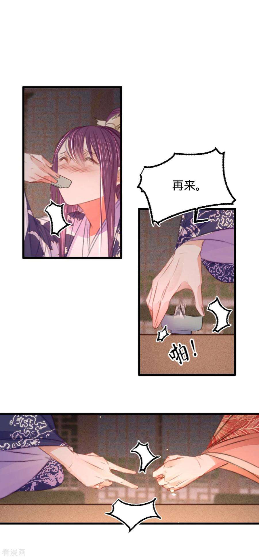 20.jpg
