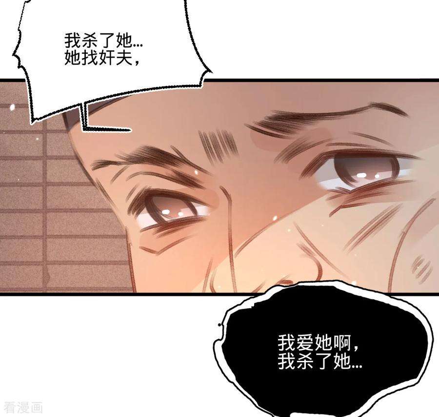 47.jpg
