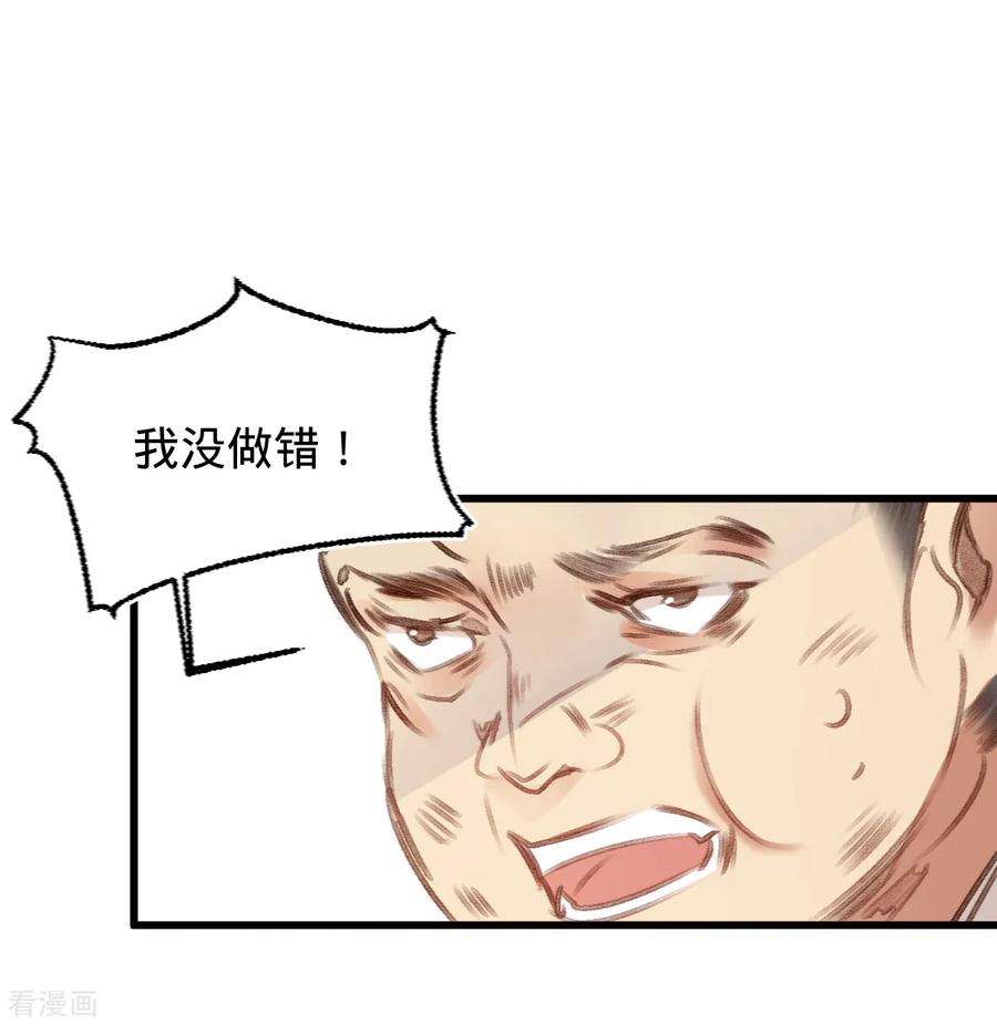 35.jpg