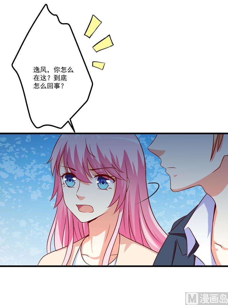 24.jpg
