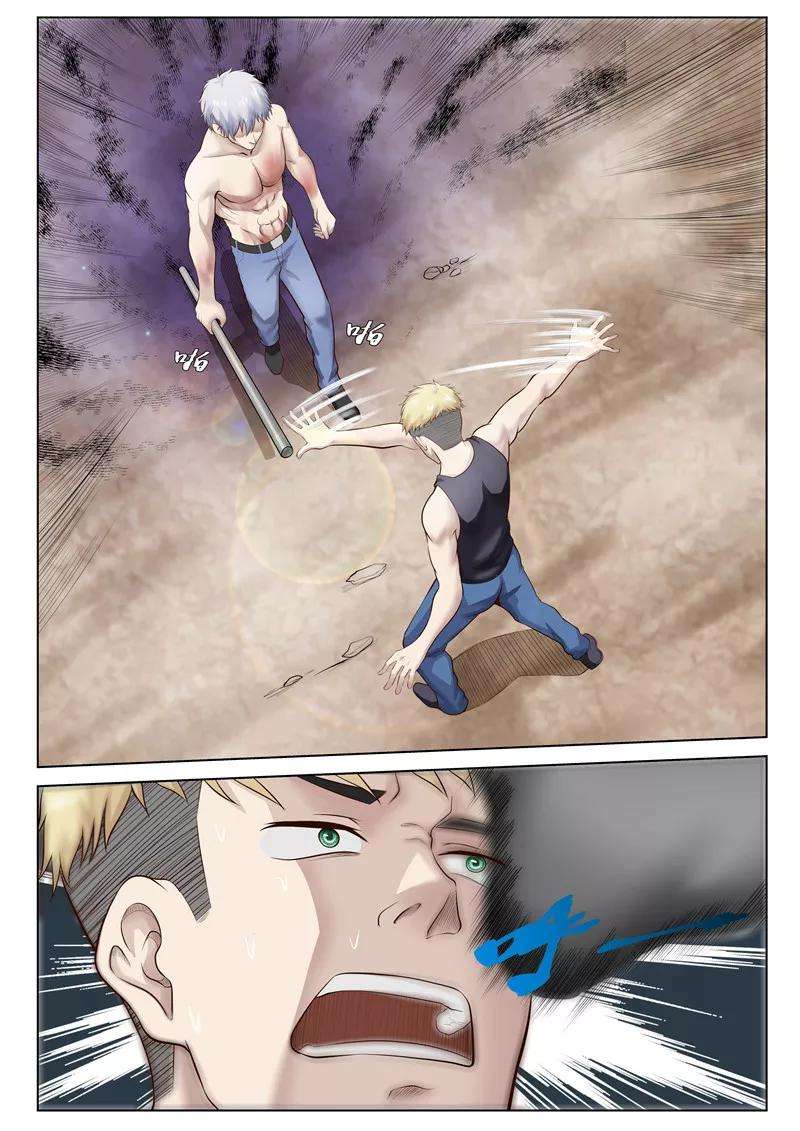 11.jpg
