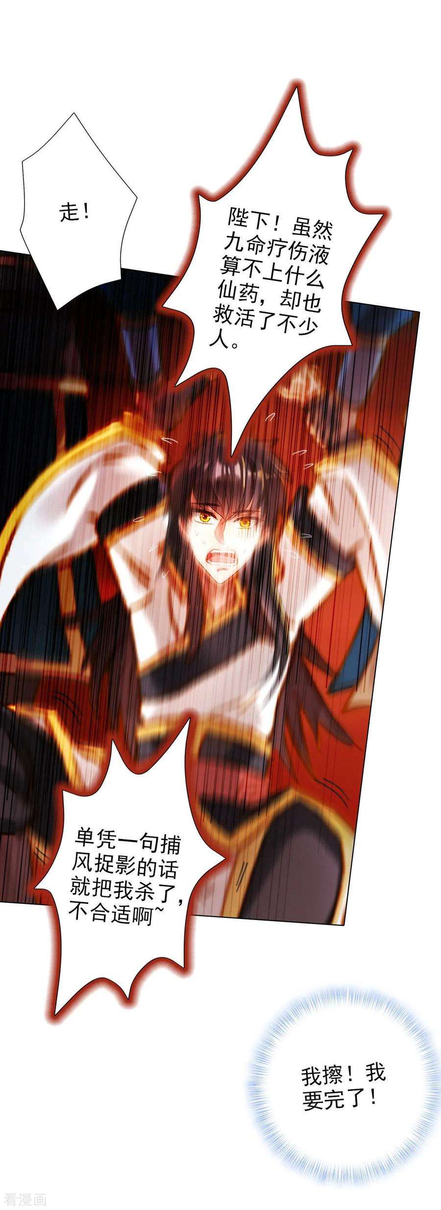 20.jpg