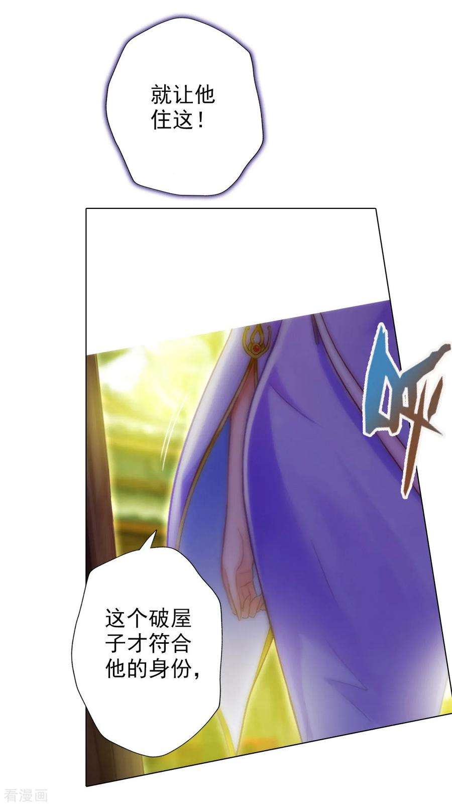 15.jpg