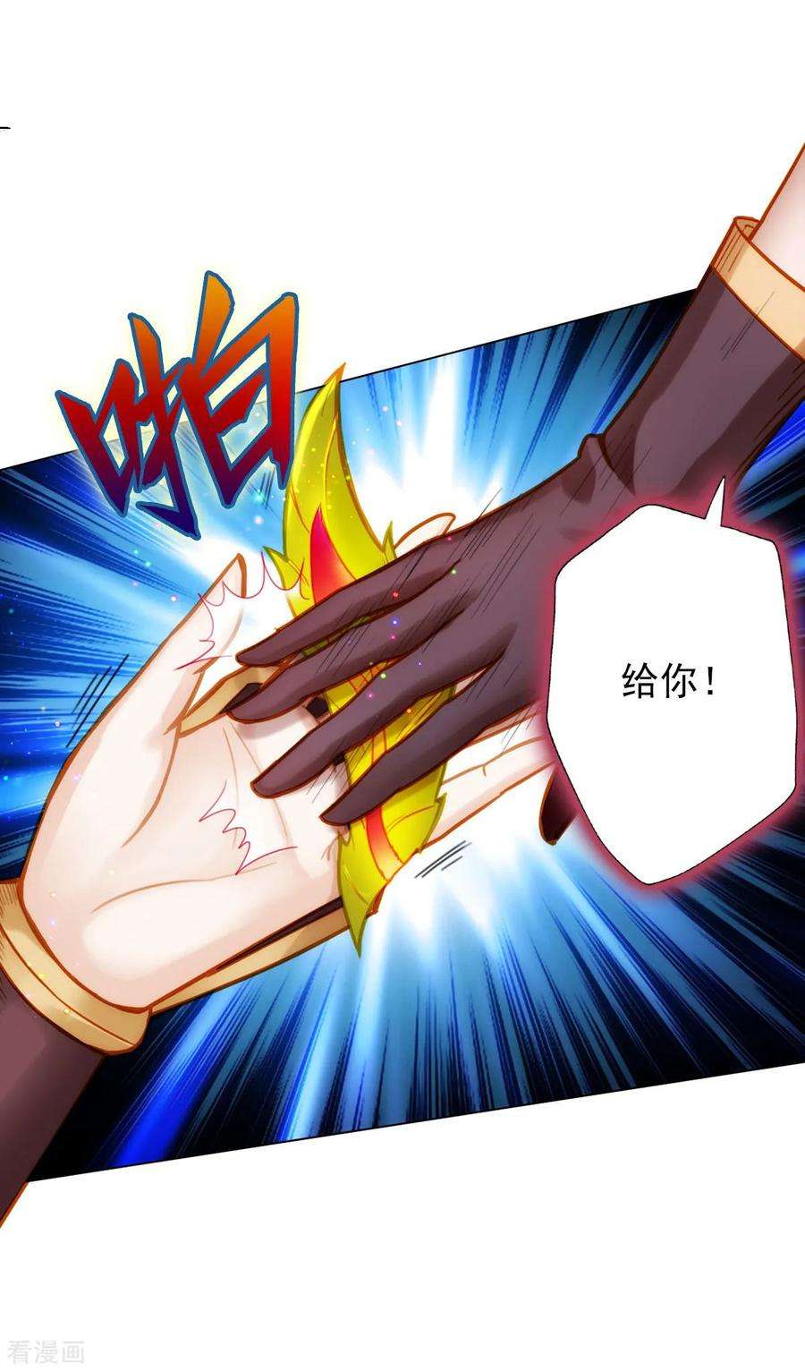 3.jpg