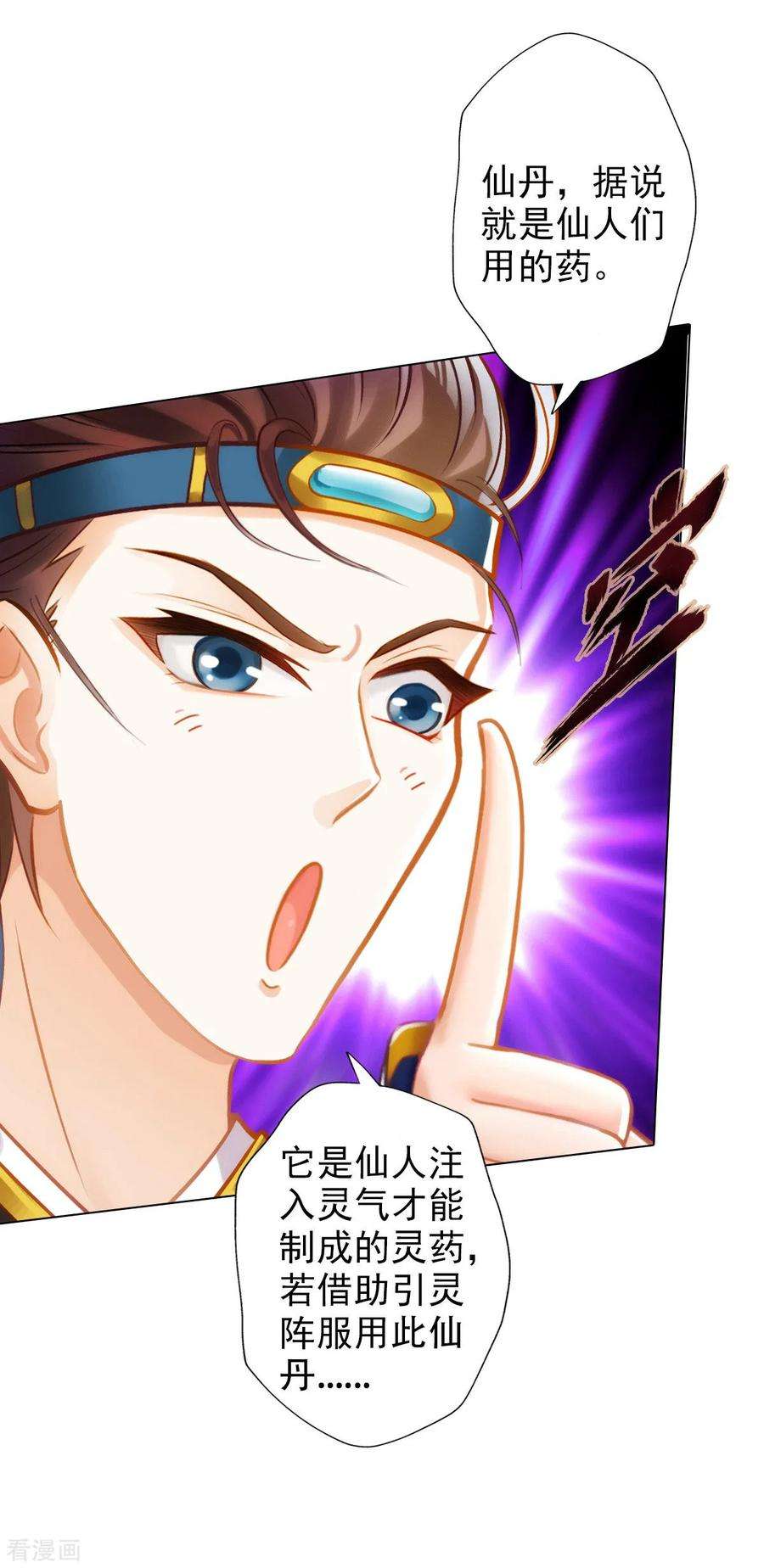 3.jpg