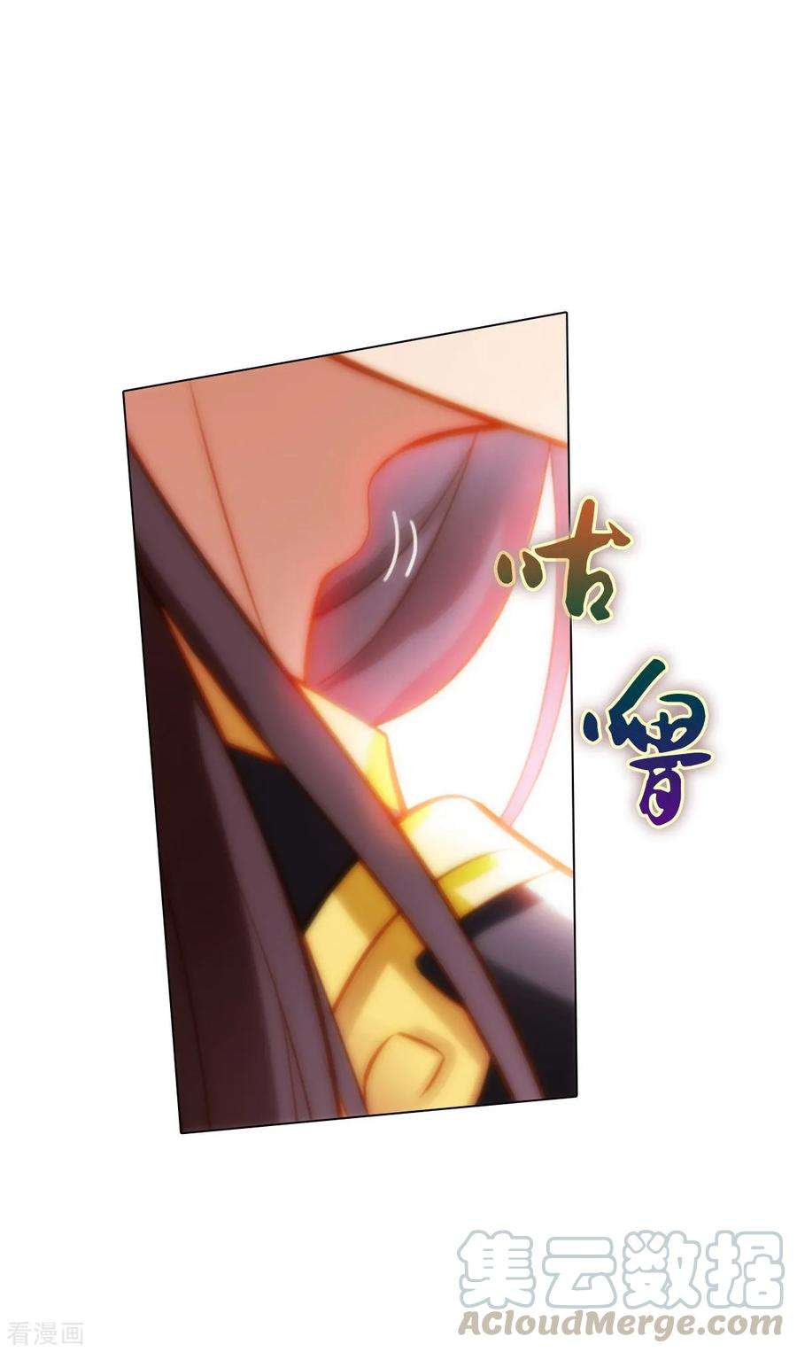 21.jpg