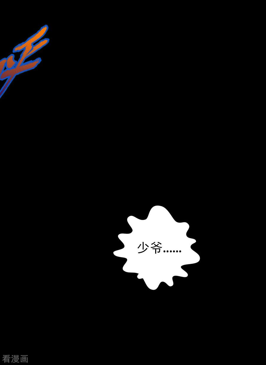 55.jpg