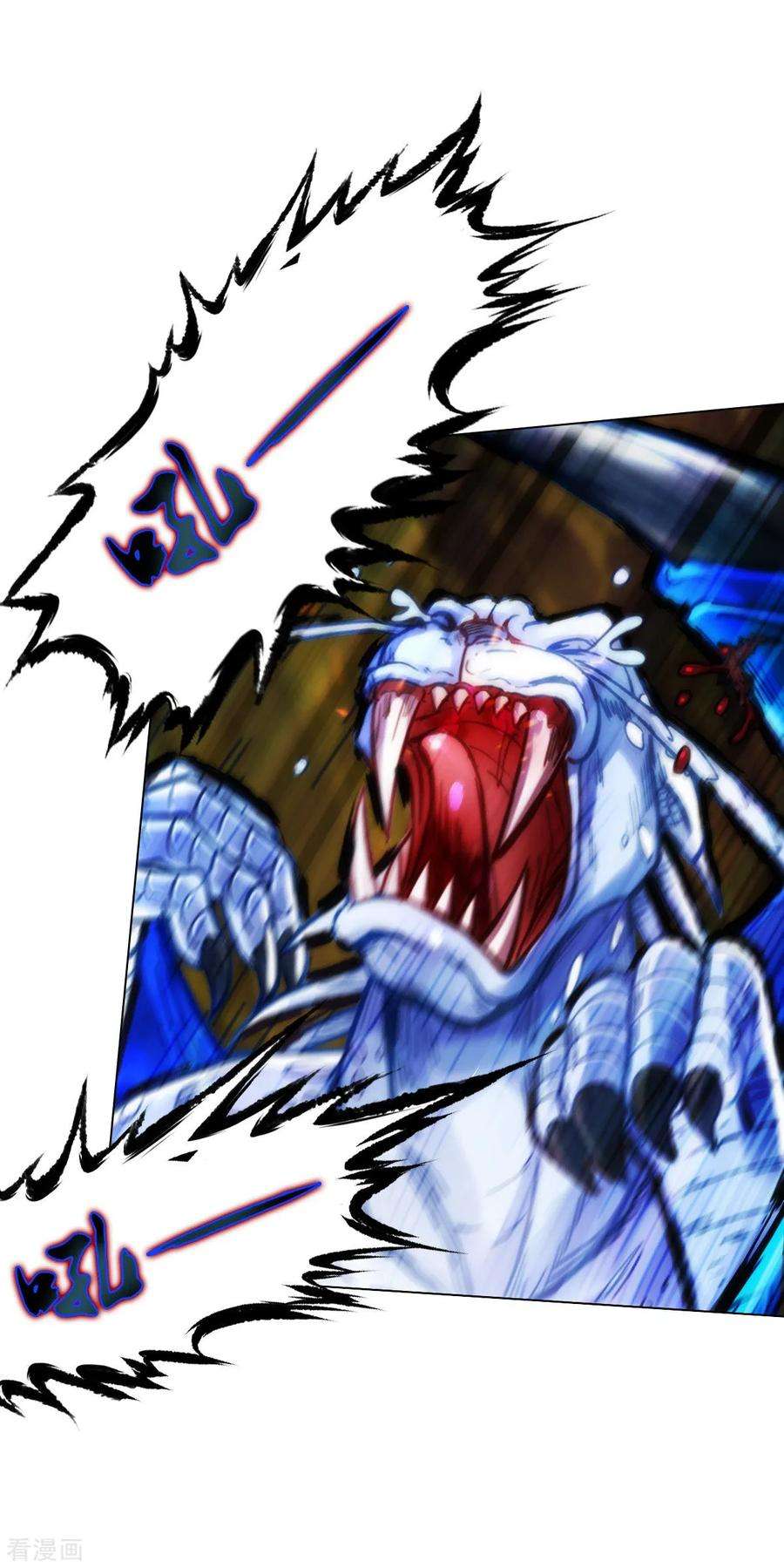 31.jpg