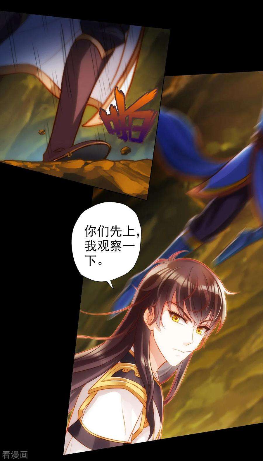 18.jpg