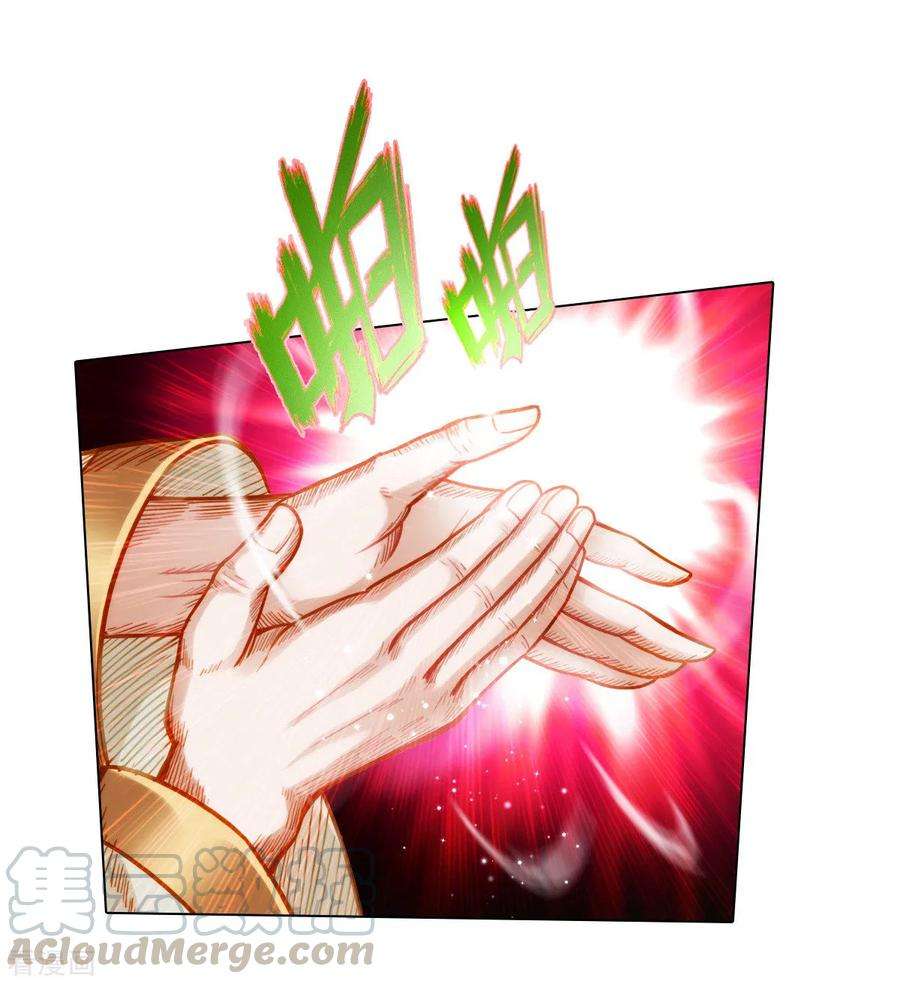37.jpg