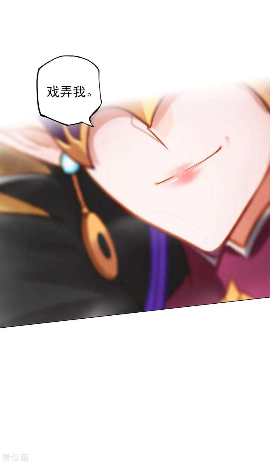 39.jpg